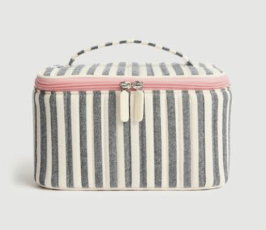 Cosmetic Bags reference 2