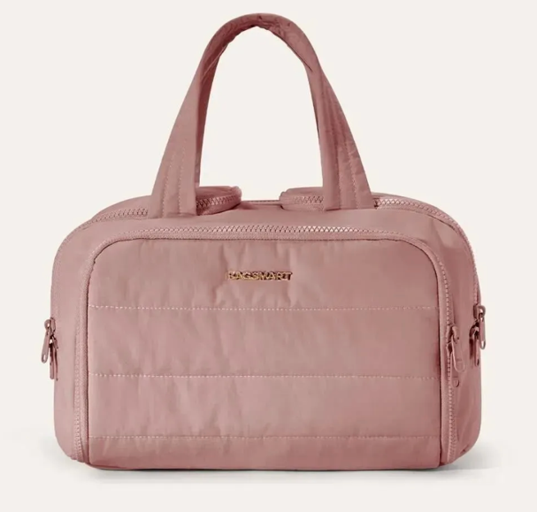 Cosmetic Bags reference 3