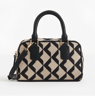 Crossbody Bags reference 2