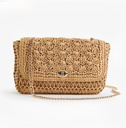 Crossbody Bags reference 3