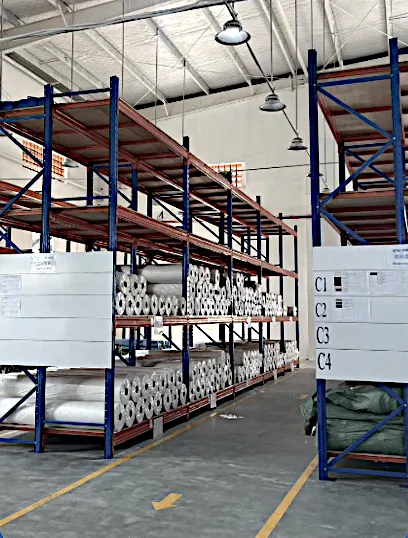 Cambodia production factory reference