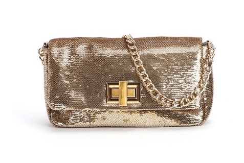 Glitter Bags reference 2