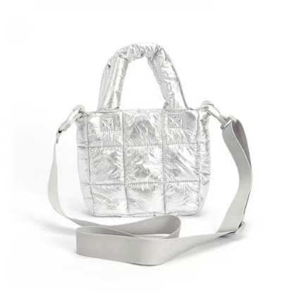 Handbags reference 3