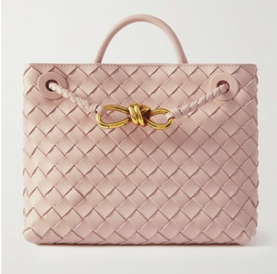 Handbags reference 2