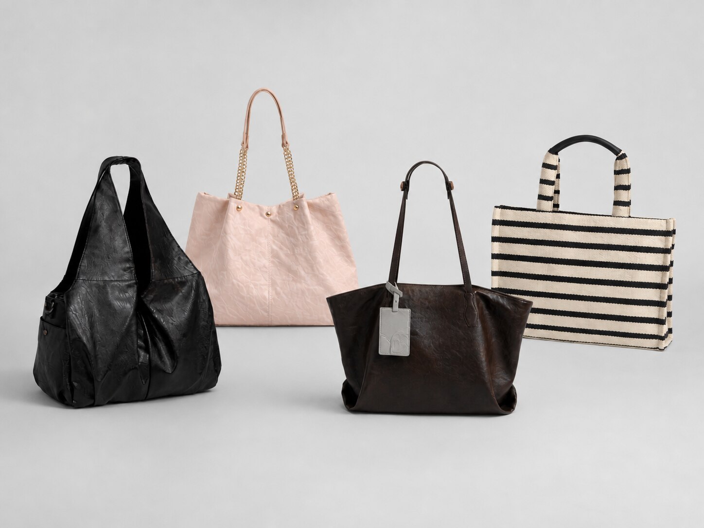 Tote Bags main product view