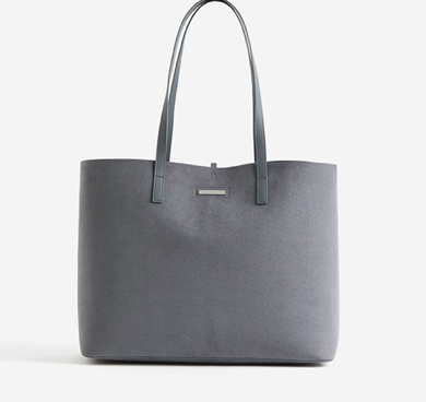 Backpacks reference 2