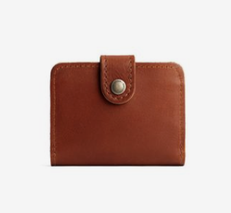 Men's Bags reference 2