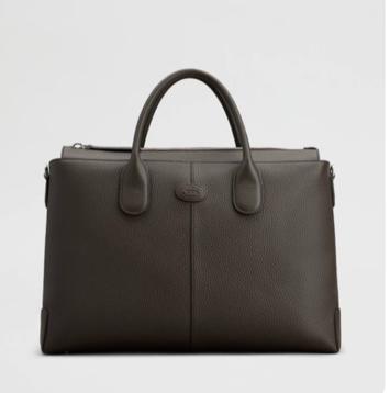 Men's Bags reference 3