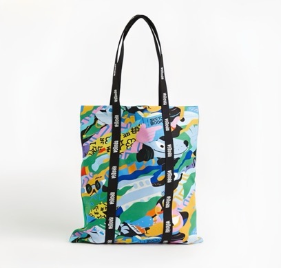 Tote Bags reference 2