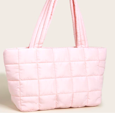 Tote Bags reference 3